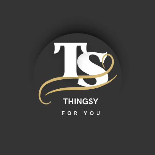 Thingsy